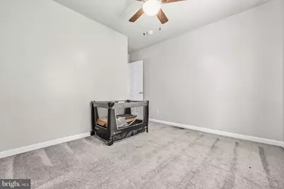 6705 Cherryfield Road, Fort Washington, MD 20744 - Photo 21