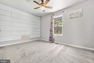 6705 Cherryfield Rd, Fort Washington, MD 20744 - Photo 25