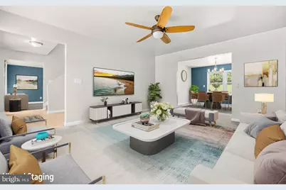 6705 Cherryfield Road, Fort Washington, MD 20744 - Photo 3