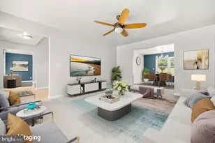 6705 Cherryfield Rd, Fort Washington, MD 20744 - Photo 3