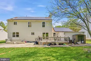 6705 Cherryfield Rd, Fort Washington, MD 20744 - Photo 31