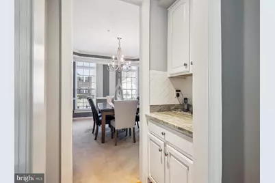 1910 Lake Forest Drive, Upper Marlboro, MD 20774 - Photo 17