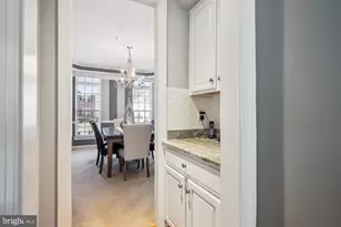 1910 Lake Forest Dr, Upper Marlboro, MD 20774 - Photo 17
