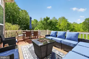 1910 Lake Forest Dr, Upper Marlboro, MD 20774 - Photo 47