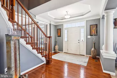 1910 Lake Forest Drive, Upper Marlboro, MD 20774 - Photo 5