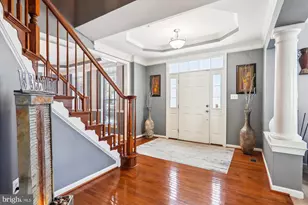 1910 Lake Forest Dr, Upper Marlboro, MD 20774 - Photo 5