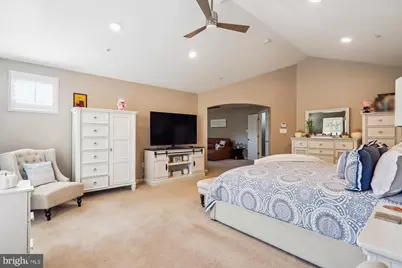 1910 Lake Forest Drive, Upper Marlboro, MD 20774 - Photo 23