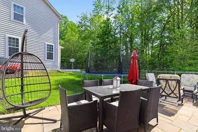 1910 Lake Forest Drive, Upper Marlboro, MD 20774 - Photo 57