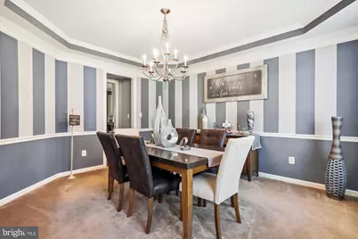 1910 Lake Forest Drive, Upper Marlboro, MD 20774 - Photo 9