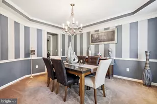 1910 Lake Forest Dr, Upper Marlboro, MD 20774 - Photo 9