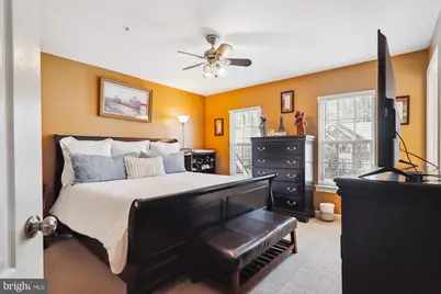 1910 Lake Forest Drive, Upper Marlboro, MD 20774 - Photo 37