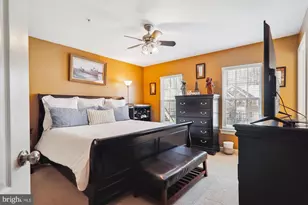 1910 Lake Forest Dr, Upper Marlboro, MD 20774 - Photo 37