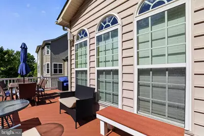 1910 Lake Forest Drive, Upper Marlboro, MD 20774 - Photo 51