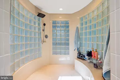 1910 Lake Forest Drive, Upper Marlboro, MD 20774 - Photo 29