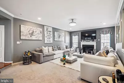 1910 Lake Forest Drive, Upper Marlboro, MD 20774 - Photo 19
