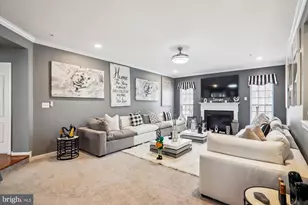 1910 Lake Forest Dr, Upper Marlboro, MD 20774 - Photo 19