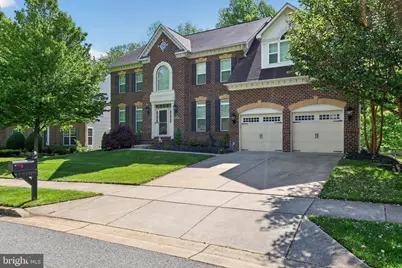 1910 Lake Forest Drive, Upper Marlboro, MD 20774 - Photo 3