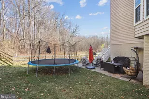 1910 Lake Forest Dr, Upper Marlboro, MD 20774 - Photo 49