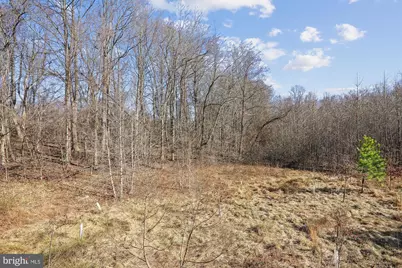 1910 Lake Forest Drive, Upper Marlboro, MD 20774 - Photo 51