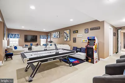 1910 Lake Forest Drive, Upper Marlboro, MD 20774 - Photo 43