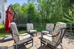 1910 Lake Forest Dr, Upper Marlboro, MD 20774 - Photo 53