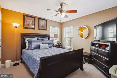 1910 Lake Forest Drive, Upper Marlboro, MD 20774 - Photo 33