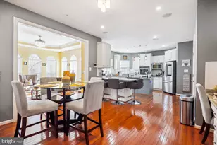 1910 Lake Forest Dr, Upper Marlboro, MD 20774 - Photo 13