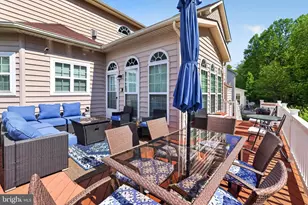 1910 Lake Forest Dr, Upper Marlboro, MD 20774 - Photo 49