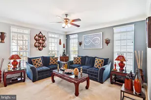 1910 Lake Forest Dr, Upper Marlboro, MD 20774 - Photo 7