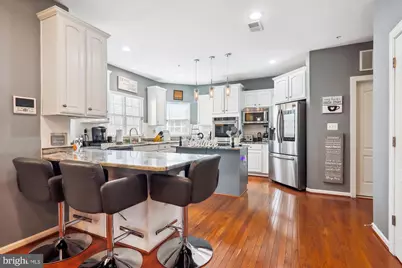 1910 Lake Forest Drive, Upper Marlboro, MD 20774 - Photo 15
