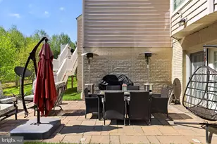1910 Lake Forest Dr, Upper Marlboro, MD 20774 - Photo 55