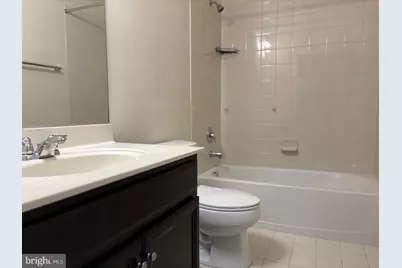 2707 Swann Wing Ct Swann Wing Court, Lanham, MD 20706 - Photo 75