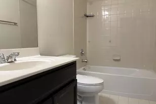 2707 Swann Wing Ct Swann Wing Ct, Lanham, MD 20706 - Photo 75