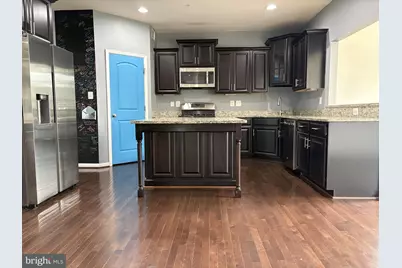 2707 Swann Wing Ct Swann Wing Court, Lanham, MD 20706 - Photo 19