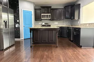 2707 Swann Wing Ct Swann Wing Ct, Lanham, MD 20706 - Photo 19