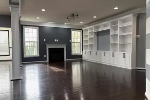 2707 Swann Wing Ct Swann Wing Ct, Lanham, MD 20706 - Photo 13