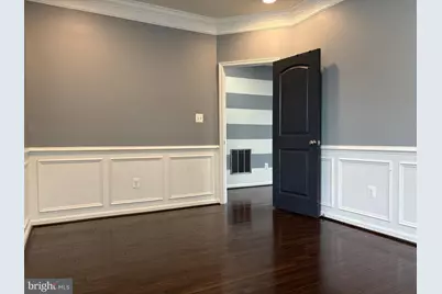 2707 Swann Wing Ct Swann Wing Court, Lanham, MD 20706 - Photo 31