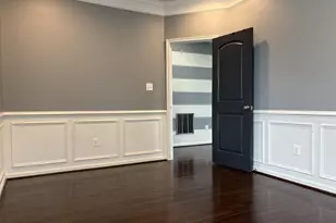 2707 Swann Wing Ct Swann Wing Ct, Lanham, MD 20706 - Photo 31