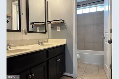 2707 Swann Wing Ct Swann Wing Court, Lanham, MD 20706 - Photo 47