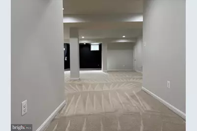 2707 Swann Wing Ct Swann Wing Court, Lanham, MD 20706 - Photo 67