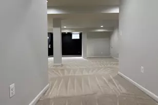 2707 Swann Wing Ct Swann Wing Ct, Lanham, MD 20706 - Photo 67