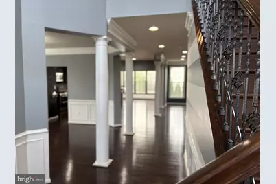 2707 Swann Wing Ct Swann Wing Court, Lanham, MD 20706 - Photo 33