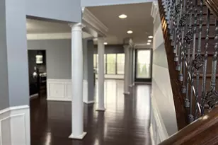 2707 Swann Wing Ct Swann Wing Ct, Lanham, MD 20706 - Photo 33