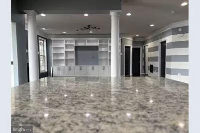 2707 Swann Wing Ct Swann Wing Court, Lanham, MD 20706 - Photo 21