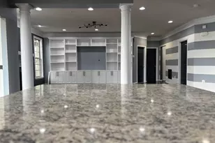 2707 Swann Wing Ct Swann Wing Ct, Lanham, MD 20706 - Photo 21