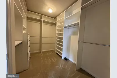 2707 Swann Wing Ct Swann Wing Court, Lanham, MD 20706 - Photo 63