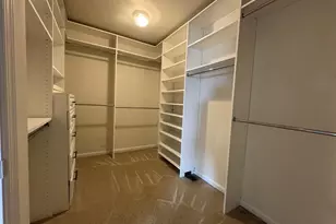 2707 Swann Wing Ct Swann Wing Ct, Lanham, MD 20706 - Photo 63