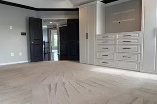 2707 Swann Wing Ct Swann Wing Ct, Lanham, MD 20706 - Photo 55