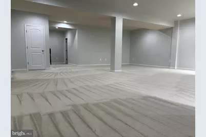 2707 Swann Wing Ct Swann Wing Court, Lanham, MD 20706 - Photo 71