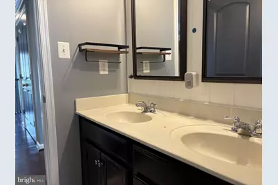 2707 Swann Wing Ct Swann Wing Court, Lanham, MD 20706 - Photo 49